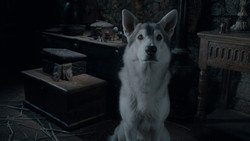 extant_GameOfThrones_1x02-TheKingsroad_1284