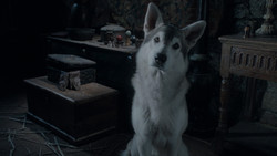 extant_GameOfThrones_1x02-TheKingsroad_1285