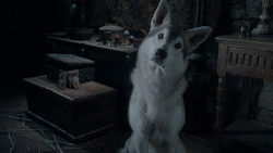 extant_GameOfThrones_1x02-TheKingsroad_1286