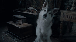 extant_GameOfThrones_1x02-TheKingsroad_1287