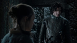 extant_GameOfThrones_1x02-TheKingsroad_1288