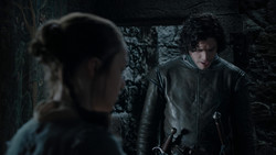 extant_GameOfThrones_1x02-TheKingsroad_1289