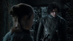 extant_GameOfThrones_1x02-TheKingsroad_1290