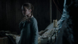 extant_GameOfThrones_1x02-TheKingsroad_1291