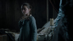 extant_GameOfThrones_1x02-TheKingsroad_1292