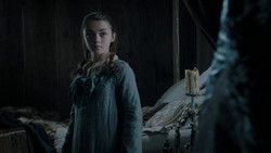 extant_GameOfThrones_1x02-TheKingsroad_1293