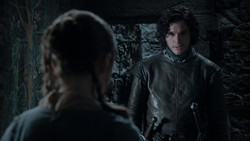 extant_GameOfThrones_1x02-TheKingsroad_1294