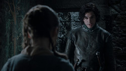 extant_GameOfThrones_1x02-TheKingsroad_1295