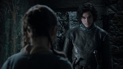 extant_GameOfThrones_1x02-TheKingsroad_1296