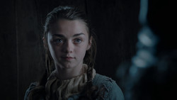 extant_GameOfThrones_1x02-TheKingsroad_1297