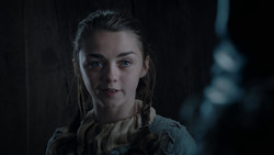 extant_GameOfThrones_1x02-TheKingsroad_1298