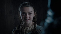 extant_GameOfThrones_1x02-TheKingsroad_1299