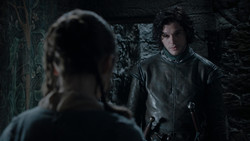 extant_GameOfThrones_1x02-TheKingsroad_1300