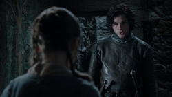 extant_GameOfThrones_1x02-TheKingsroad_1301