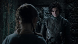 extant_GameOfThrones_1x02-TheKingsroad_1302