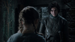 extant_GameOfThrones_1x02-TheKingsroad_1303