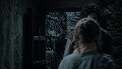 extant_GameOfThrones_1x02-TheKingsroad_1304