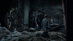 extant_GameOfThrones_1x02-TheKingsroad_1305
