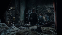 extant_GameOfThrones_1x02-TheKingsroad_1306