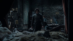 extant_GameOfThrones_1x02-TheKingsroad_1307