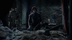 extant_GameOfThrones_1x02-TheKingsroad_1308