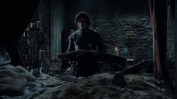 extant_GameOfThrones_1x02-TheKingsroad_1309