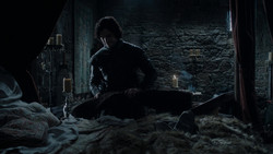 extant_GameOfThrones_1x02-TheKingsroad_1310
