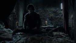 extant_GameOfThrones_1x02-TheKingsroad_1311