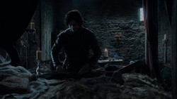 extant_GameOfThrones_1x02-TheKingsroad_1312