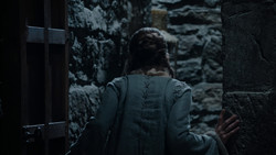 extant_GameOfThrones_1x02-TheKingsroad_1313