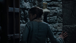 extant_GameOfThrones_1x02-TheKingsroad_1314