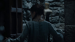 extant_GameOfThrones_1x02-TheKingsroad_1315