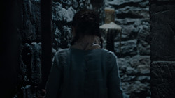 extant_GameOfThrones_1x02-TheKingsroad_1316