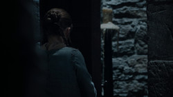 extant_GameOfThrones_1x02-TheKingsroad_1317