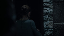 extant_GameOfThrones_1x02-TheKingsroad_1318