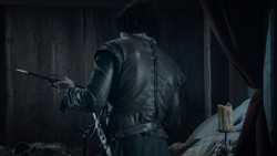 extant_GameOfThrones_1x02-TheKingsroad_1319
