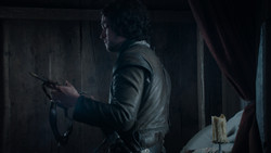 extant_GameOfThrones_1x02-TheKingsroad_1320