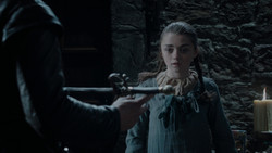 extant_GameOfThrones_1x02-TheKingsroad_1324