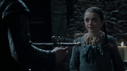 extant_GameOfThrones_1x02-TheKingsroad_1325