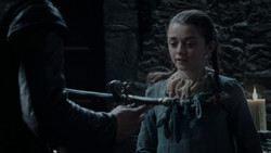extant_GameOfThrones_1x02-TheKingsroad_1326
