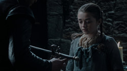 extant_GameOfThrones_1x02-TheKingsroad_1327