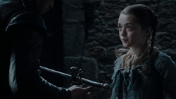 extant_GameOfThrones_1x02-TheKingsroad_1328