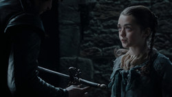 extant_GameOfThrones_1x02-TheKingsroad_1329