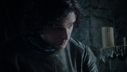 extant_GameOfThrones_1x02-TheKingsroad_1330