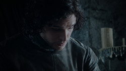 extant_GameOfThrones_1x02-TheKingsroad_1331
