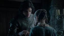 extant_GameOfThrones_1x02-TheKingsroad_1337