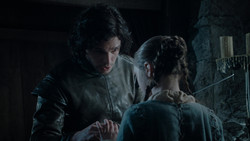 extant_GameOfThrones_1x02-TheKingsroad_1338
