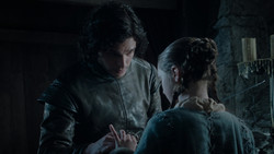 extant_GameOfThrones_1x02-TheKingsroad_1340