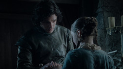 extant_GameOfThrones_1x02-TheKingsroad_1341