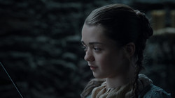 extant_GameOfThrones_1x02-TheKingsroad_1342